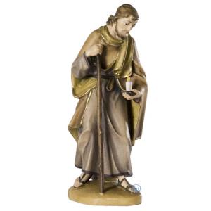S.Giuseppe