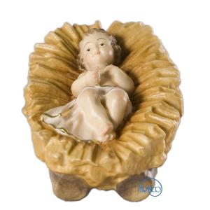 Gesù bambino