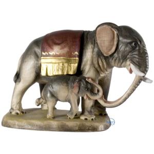 Elefante