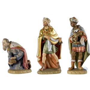 3 Re Magi