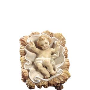Gesù bambino