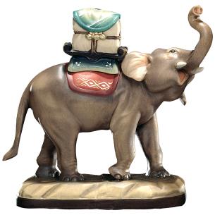 Elefante