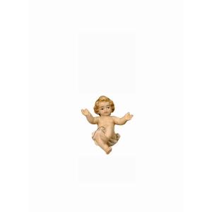 IN C.b.Gesu`Bambino sciolto