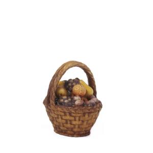 Cesto di frutta     per