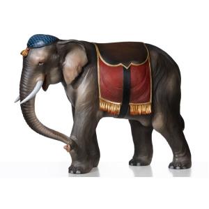 Elefante