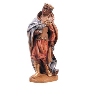 Re Magio moro (Caspar)