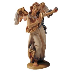 Angelo (destro)