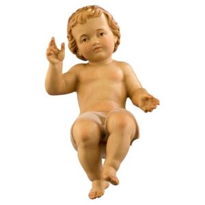 Gesu'Bambino