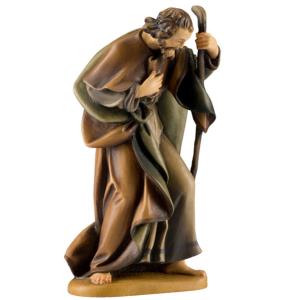 S. Giuseppe