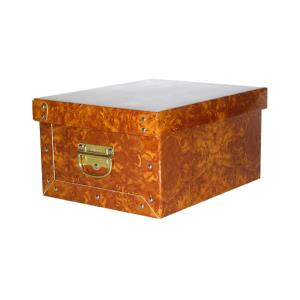 Serie 15 pezzi