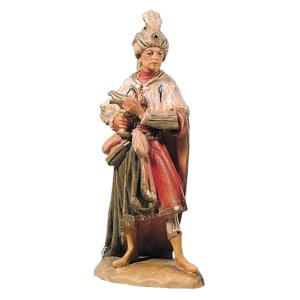 Re Magio (Balthasar)