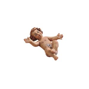 Gesu' Bambino