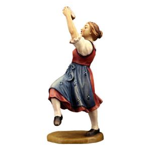Ballerina