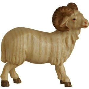 Pecorone