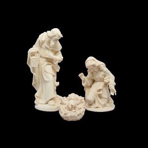 Sacra Famiglia