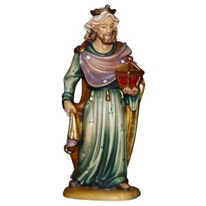 König