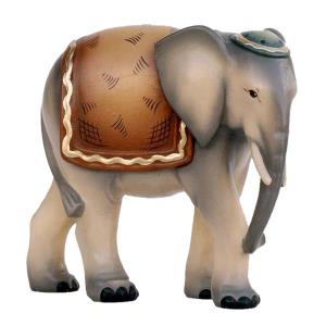 Elefante