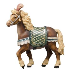 Cavallo