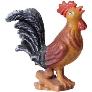 Gallo OTTO