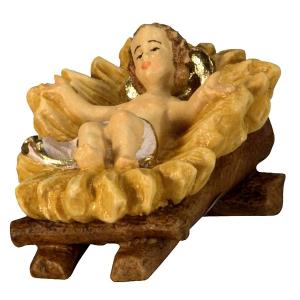 Gesu` bambino