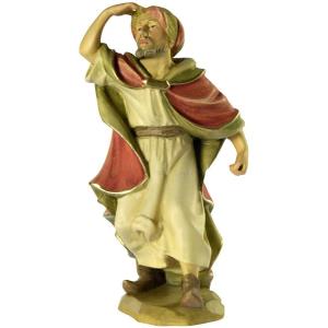 Cammelliere