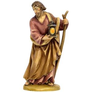 S.Giuseppe