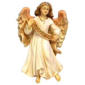 Angelo Gloria