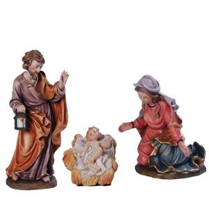 Mattaeus Presepio