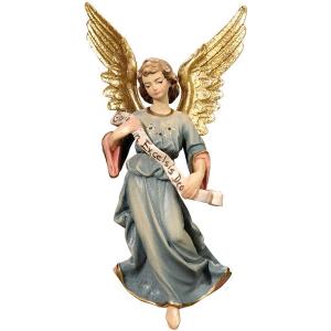 Gloriaengel