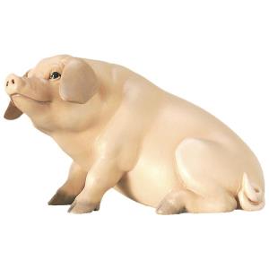 Schwein