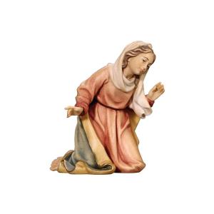 S.Maria