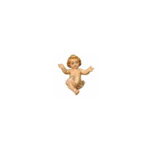 Gesu bambino sciolto
