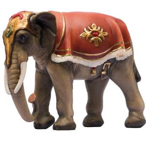 Elefante