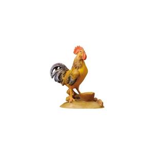 Gallo