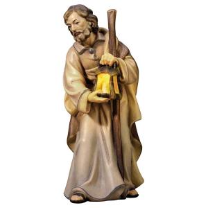 S.Giuseppe con luce