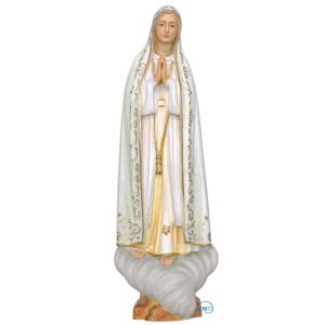 Our Lady of Fatima