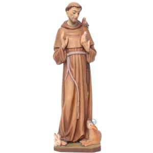 St.Francis