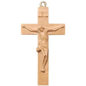 Crucifix for rosary