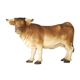 Ox