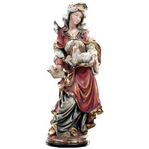 Sant'Agnese