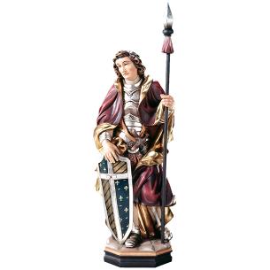 St. Gottfried