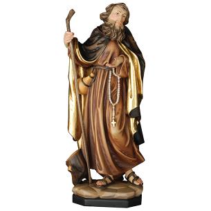 San Samuele