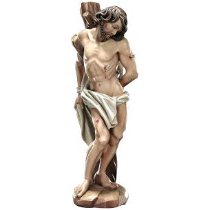 San Sebastiano