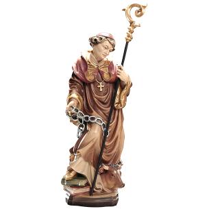 St. Leonard