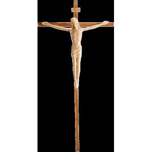 Crucifix