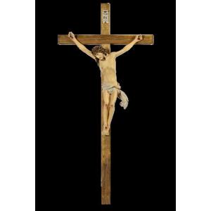 Crucifix