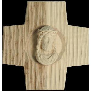 Kleines Kreuz der Begegnung - Christus
