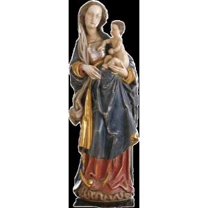 Madonna Riemenschneider