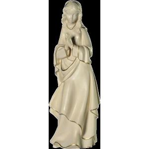 Madonna - prega per noi