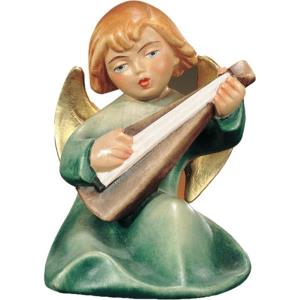Angeli moderni